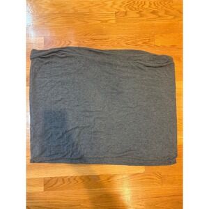 Beyond Yoga Circle Scarf